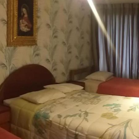 La Casa De Mi Abuelo Bed & Breakfast Куско Екстериор снимка